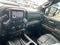 2022 Chevrolet Silverado 3500 HD High Country