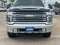 2022 Chevrolet Silverado 3500 HD High Country