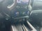 2022 Chevrolet Silverado 3500 HD High Country