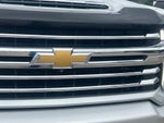 2022 Chevrolet Silverado 3500 HD High Country
