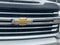 2022 Chevrolet Silverado 3500 HD High Country