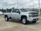 2022 Chevrolet Silverado 3500 HD High Country