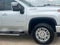 2022 Chevrolet Silverado 3500 HD High Country