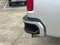 2022 Chevrolet Silverado 3500 HD High Country