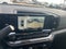 2024 Chevrolet Silverado 2500 HD ZR2