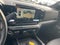 2024 Chevrolet Silverado 2500 HD ZR2