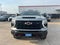 2024 Chevrolet Silverado 2500 HD ZR2