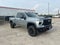 2024 Chevrolet Silverado 2500 HD ZR2