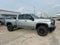 2024 Chevrolet Silverado 2500 HD ZR2