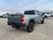 2024 Chevrolet Silverado 2500 HD ZR2