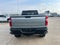 2024 Chevrolet Silverado 2500 HD ZR2