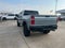 2024 Chevrolet Silverado 2500 HD ZR2
