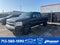 2008 Chevrolet Silverado 1500 Work Truck