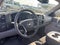 2008 Chevrolet Silverado 1500 Work Truck