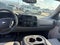 2008 Chevrolet Silverado 1500 Work Truck