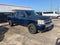 2008 Chevrolet Silverado 1500 Work Truck
