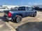 2008 Chevrolet Silverado 1500 Work Truck