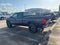 2008 Chevrolet Silverado 1500 Work Truck