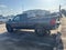 2008 Chevrolet Silverado 1500 Work Truck