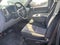 2008 Chevrolet Silverado 1500 Work Truck