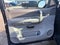 2008 Chevrolet Silverado 1500 Work Truck