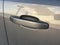 2016 Chevrolet Colorado 2WD WT
