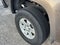 2016 Chevrolet Colorado 2WD WT