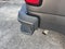 2016 Chevrolet Colorado 2WD WT