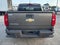 2016 Chevrolet Colorado 2WD WT
