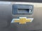 2016 Chevrolet Colorado 2WD WT