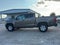 2016 Chevrolet Colorado 2WD WT