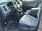 2016 Chevrolet Colorado 2WD WT