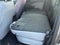 2016 Chevrolet Colorado 2WD WT