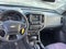 2016 Chevrolet Colorado 2WD WT