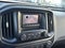 2016 Chevrolet Colorado 2WD WT