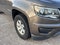 2016 Chevrolet Colorado 2WD WT