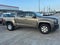 2016 Chevrolet Colorado 2WD WT