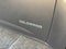 2016 Chevrolet Colorado 2WD WT