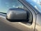 2016 Chevrolet Colorado 2WD WT