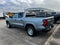 2024 Chevrolet Colorado WT