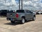 2019 Chevrolet Colorado 2WD LT