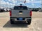 2019 Chevrolet Colorado 2WD LT