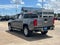 2019 Chevrolet Colorado 2WD LT