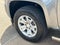 2019 Chevrolet Colorado 2WD LT