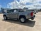 2019 Chevrolet Colorado 2WD LT