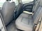 2019 Chevrolet Colorado 2WD LT