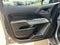 2019 Chevrolet Colorado 2WD LT