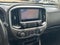 2019 Chevrolet Colorado 2WD LT