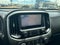 2019 Chevrolet Colorado 2WD LT