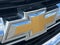 2019 Chevrolet Colorado 2WD LT